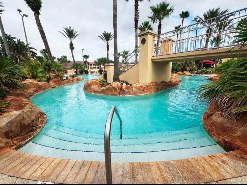 lazy river may 2025