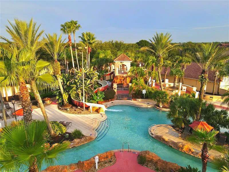 slide and lazy river may 2025