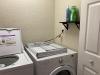 laundry room iphone